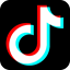 抖音